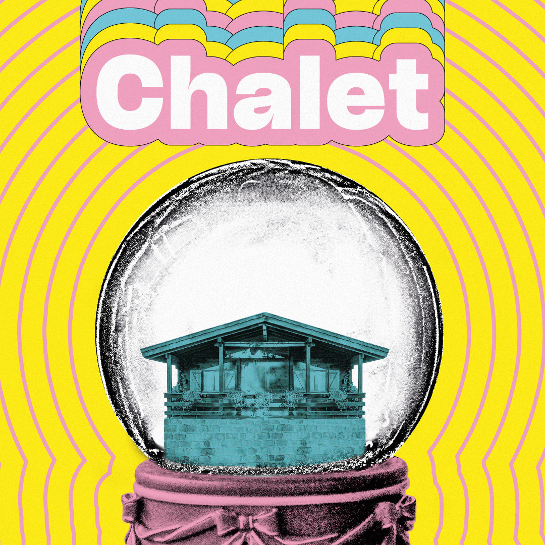 CHALET CLASSIC