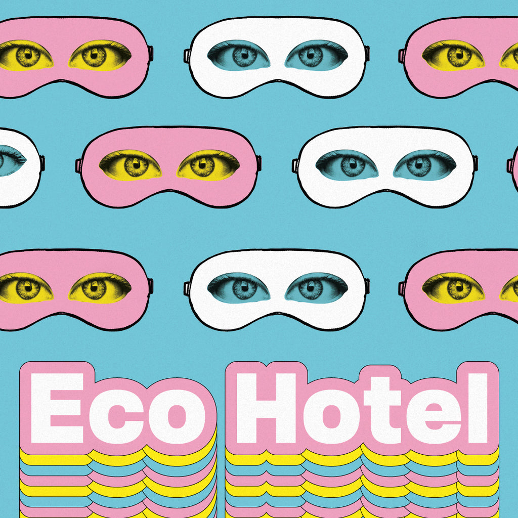 ECO HOTEL