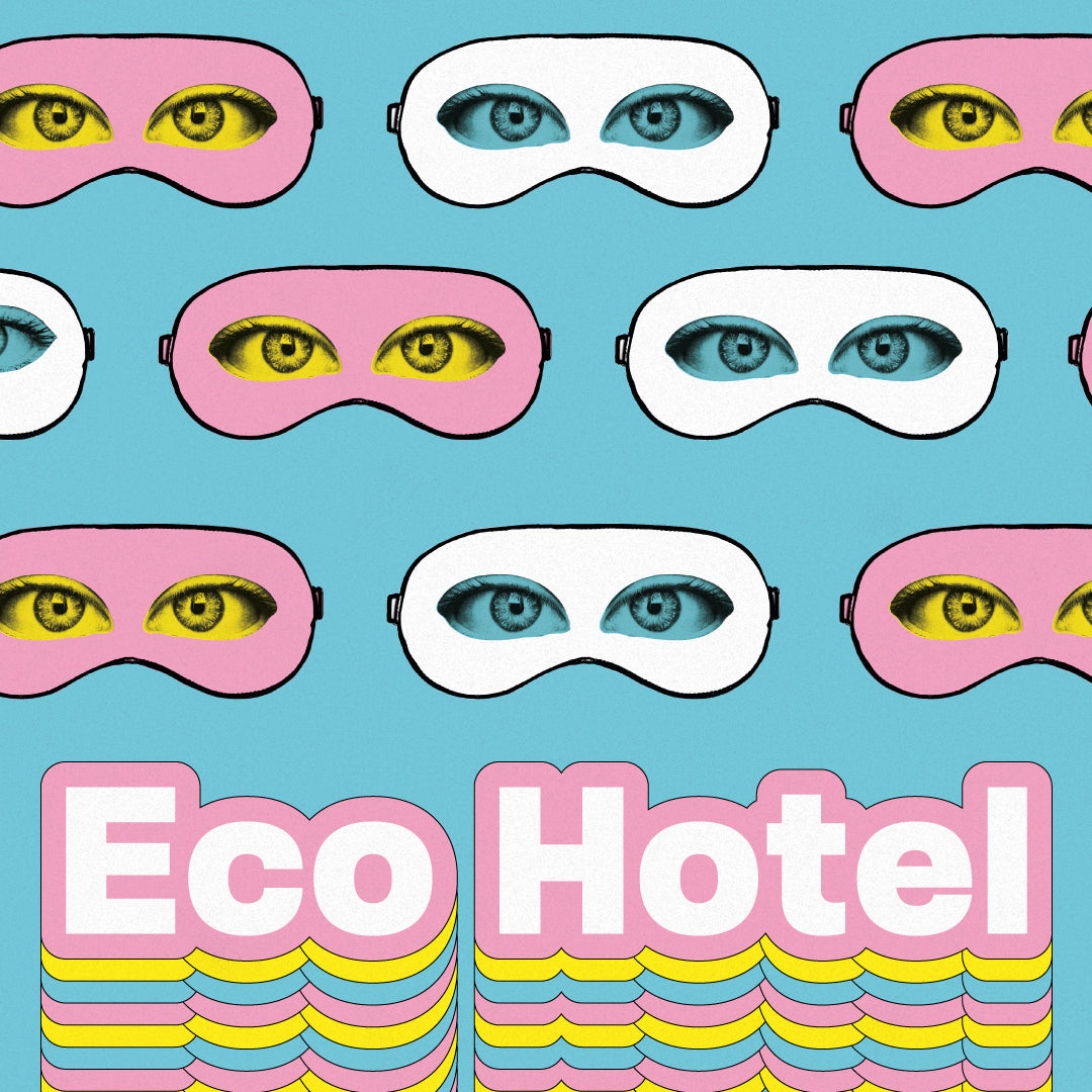 ECO HOTEL