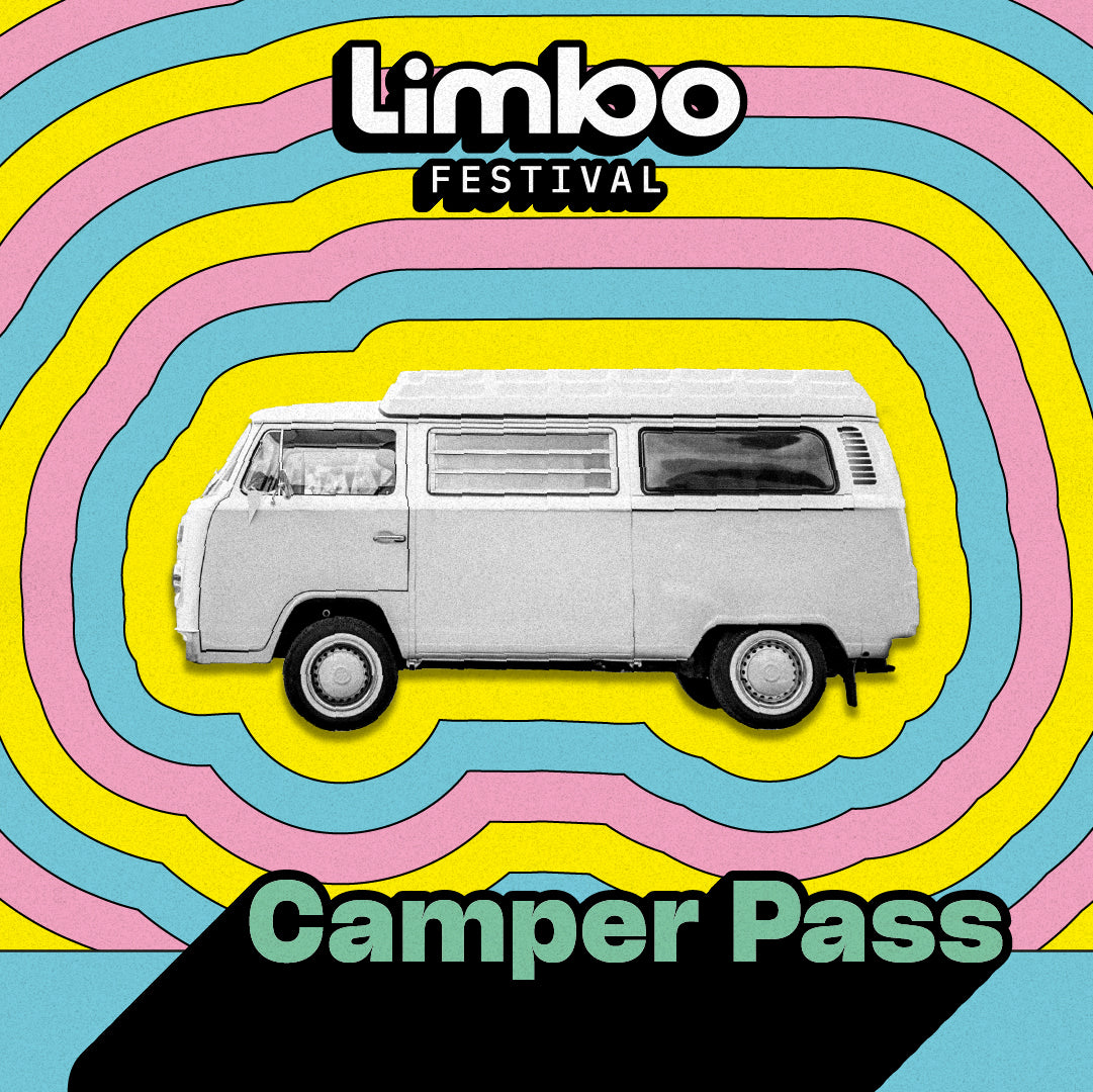 CAMPER PASS